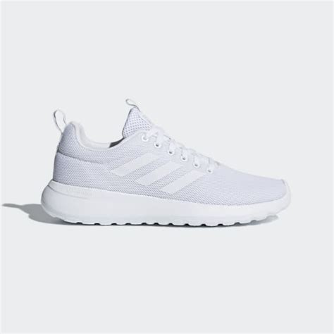 adidas lite racer cln weiß damen|adidas lite racer 2.0 decathlon.